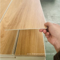 6.0MM SPC Flooring SPC vinyl plank